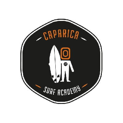 Caparica Surf Academy