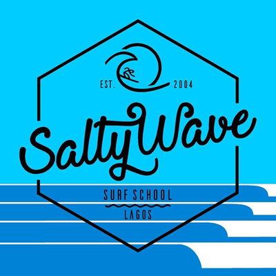 Salty Wave Lagos