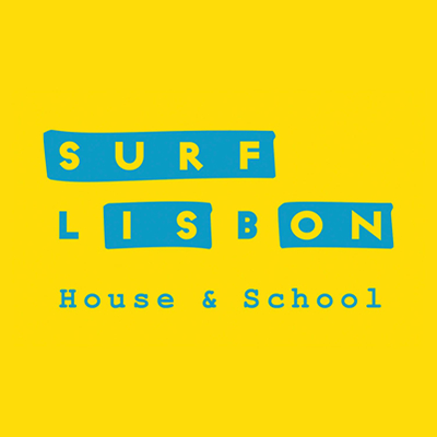 Surf Lisbon