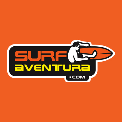 Surf Aventura