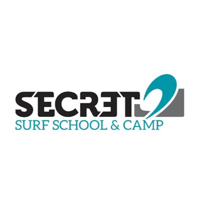 Secret Surf School