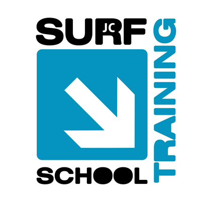 Surf Training School