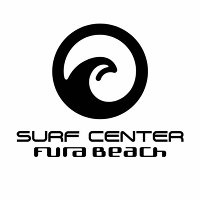 Furabeach Surf School