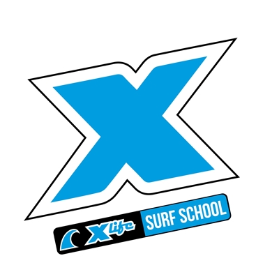 Xlife Surf School