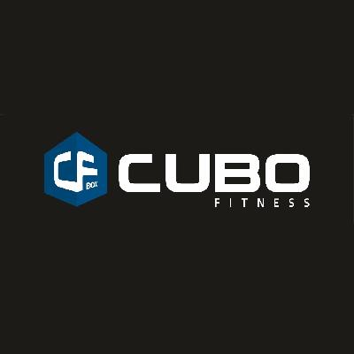CrossFit Cubo