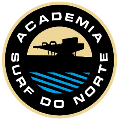 Academia Surf do Norte