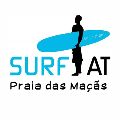 Surf At Surf School