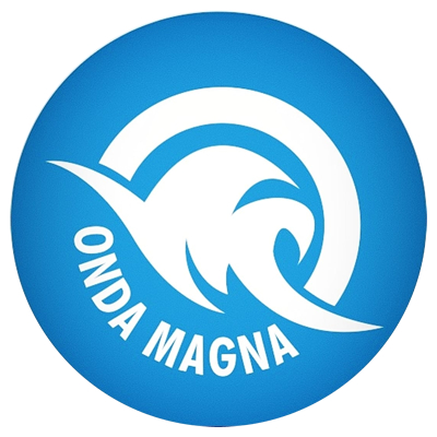 Onda Magna Surf School