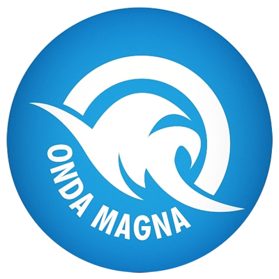 OndaMagna Surfschool