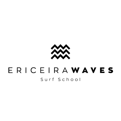 Ericeira Waves