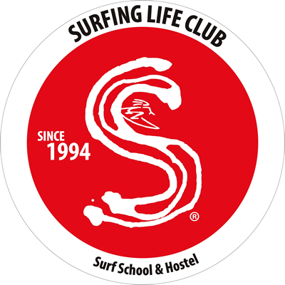 Surfinglife Club