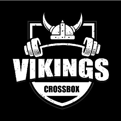 CrossBox 4900 Vikings
