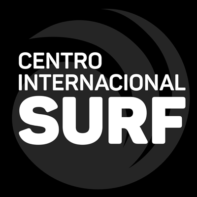 Centro Internacional De Surf