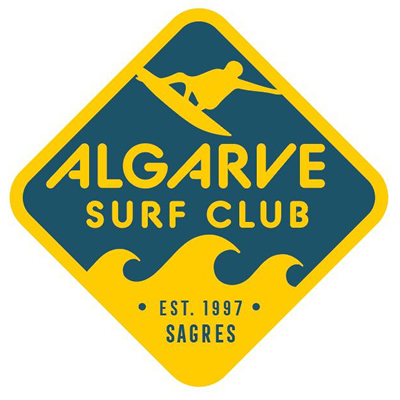 Algarve Surf Clube