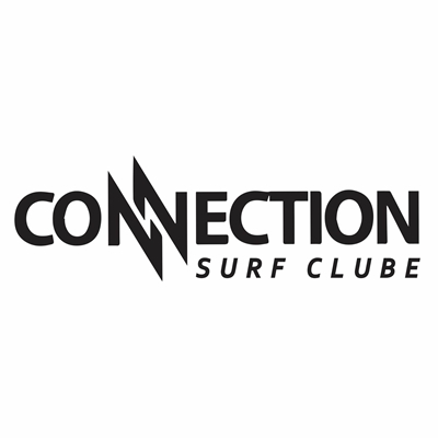 Connection Surf Clube