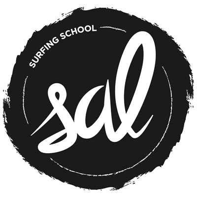 Sal Surfing School