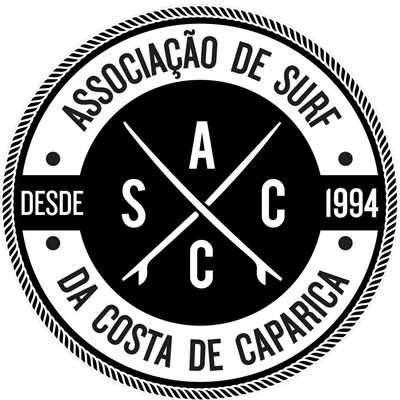 Ascc Surf Project
