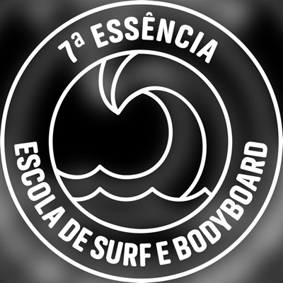 7ª Essência