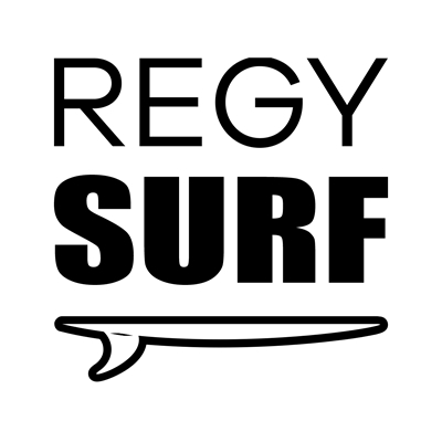 Aveiro Surf Academy