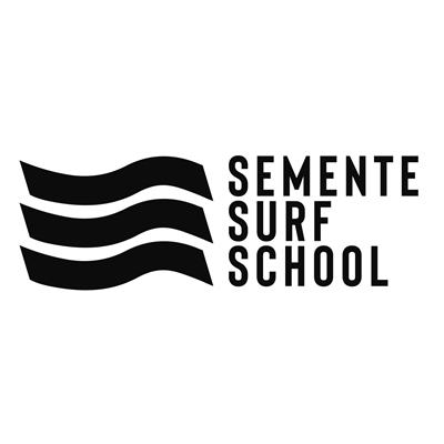 Semente Surfschool