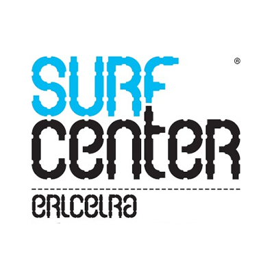 Surf Center Ericeira