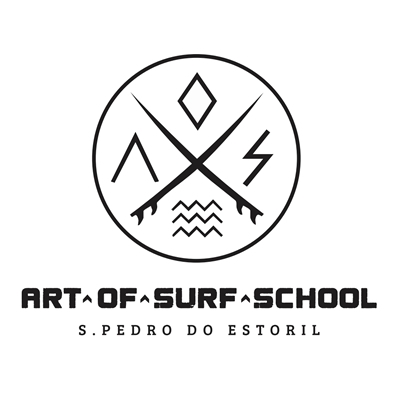 Art Of Surf School