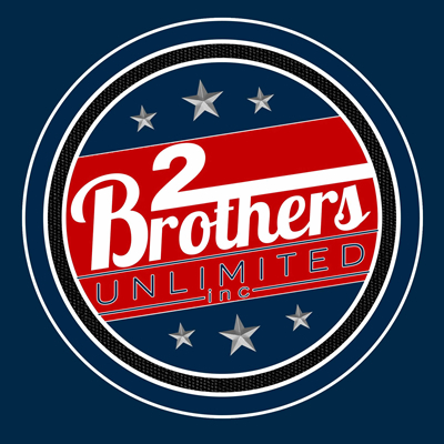 2 Brothers Unlimited