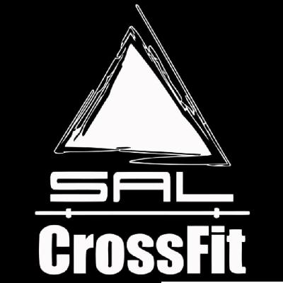 Sal CrossFit