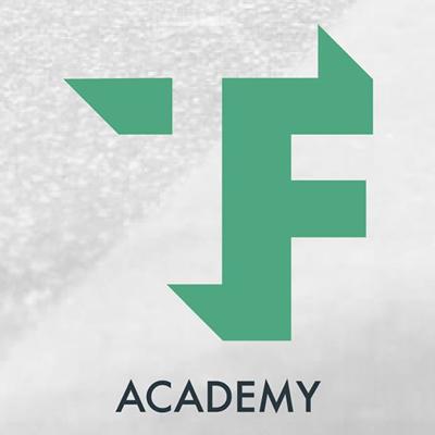 FitTraining Academy
