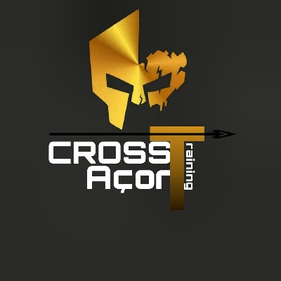 CrossFit Açor