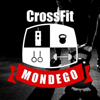 CrossFit Mondego