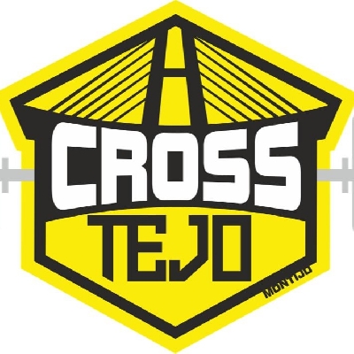 CrossFit Tejo