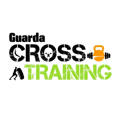 Guarda Cross Training