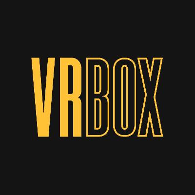 Vila Real Box - Functional Training