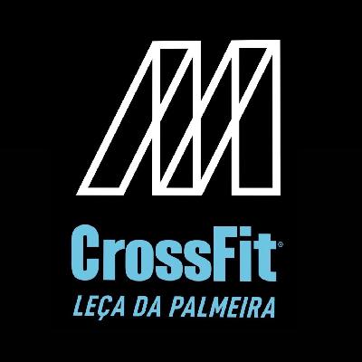 CrossFit Leça da Palmeira