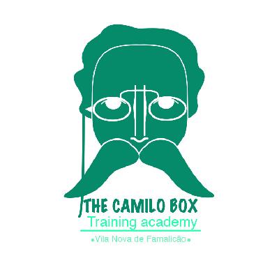 The Camilo Box