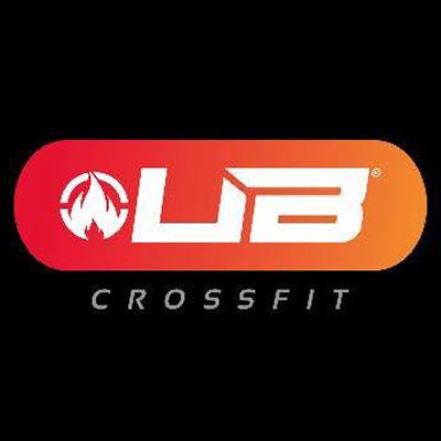 Ultimate Burn CrossFit