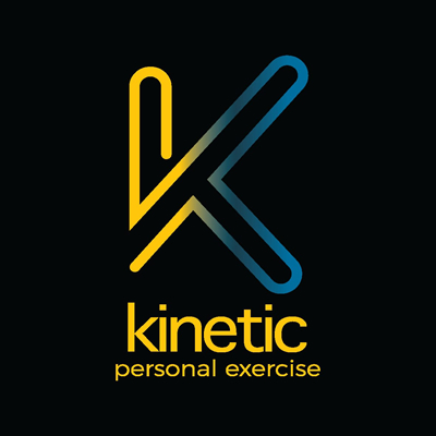 Kinetic Personal Exercise