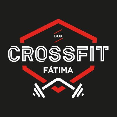 CrossFit Fátima