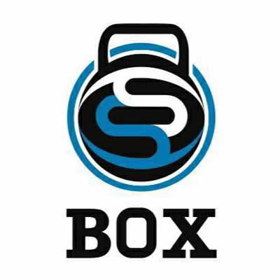 SS Box
