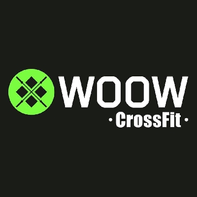 WOOW CrossFit