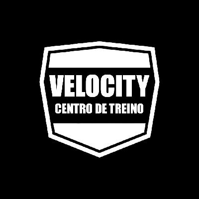 Velocity - Centro de treino