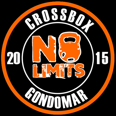 No Limits CrossBox Gondomar