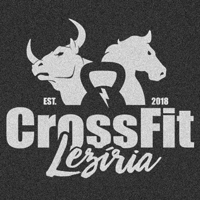 CrossFit Lezíria