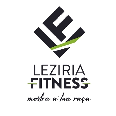 CrossFit Lezíria