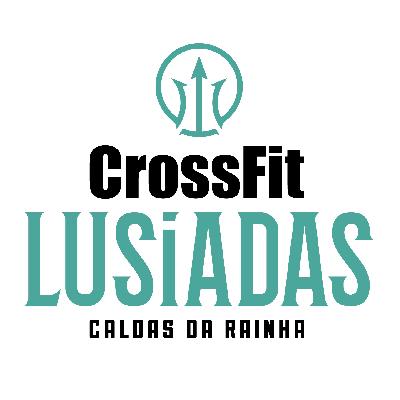 CrossFit Lusíadas