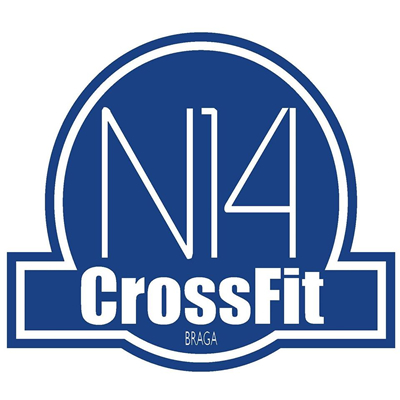 N14 CrossFit Braga