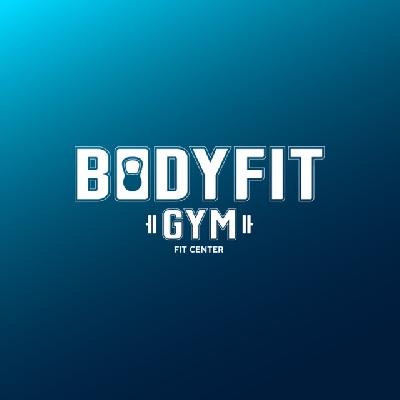 Body Fit Gym