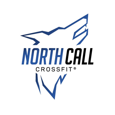 North Call CrossFit