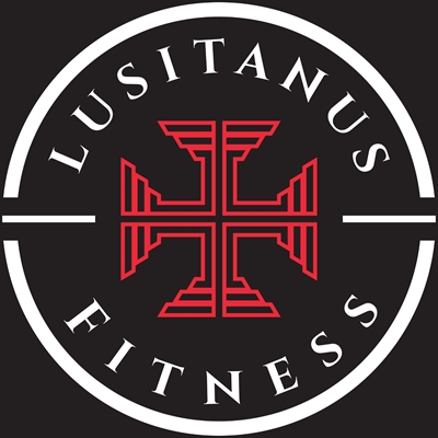 CrossFit Lusitanus